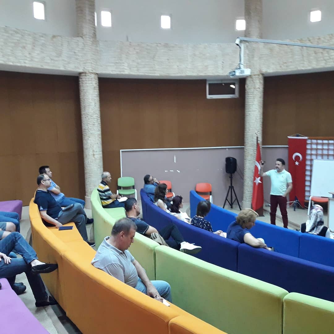 adusemadu's tweet photo. Haziran 2019 dönemi Bilirkişilik Temel Eğitimi programına başlamış bulunmaktayız. Önümüzdeki dönemlerde gerçekleştirilecek olan programlar ile alanınızda siz de bilirkişi olabilirsiniz. https://t.co/7PHZIqZ0kQ