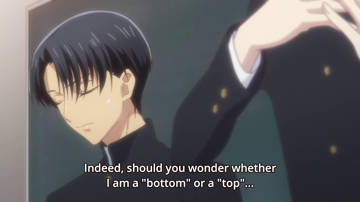 Chibi Fruits Basket - Etsy, image size:1200x675