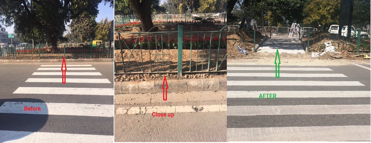 avoidaccident's tweet photo. #ThinkBigStartSmall certainly enhance the focus and energy and brought desirable results . Here is impact of Drive #MakingMohaliaSaferCity
@jnbhavsar @SarikaPanda @RoadSafetyNGOs @vinayak_ramesh @htTweets @editor_amit https://t.co/VVCKWIb7jZ