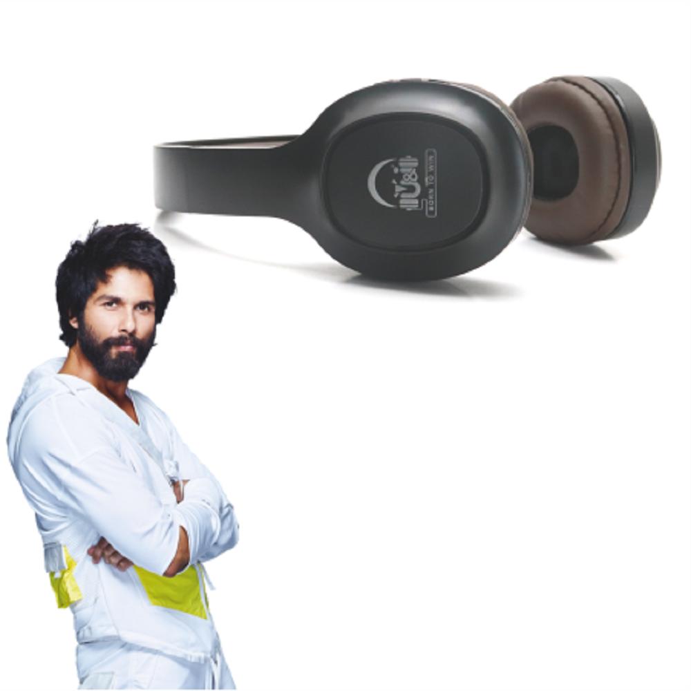 worldofUandi's tweet image. Weekend Offer on U&amp;amp;I Wireless Headphone
UPTO 29% OFF
Get Extra 30% Discount Use Coupon Code :- SUPER30
Order Now bit.ly/2No4hzg

#latestmobileaccesories #mobileaccessories #retractablecable #headphones #uandiworld #shahidkapoor #shopping #uandiworld #uandi #wireless