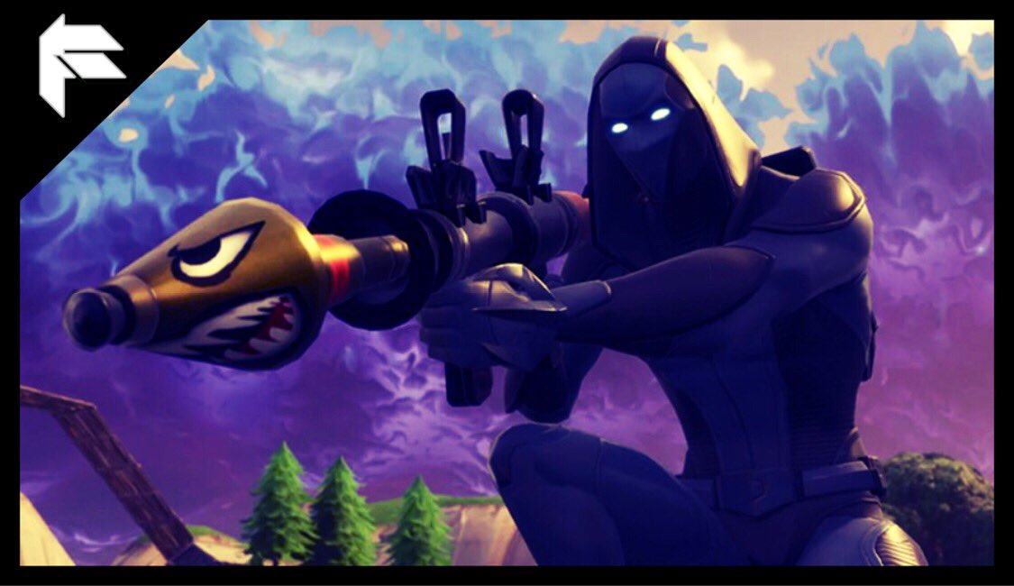 FaxtClan's tweet photo. Check out our new video! https://t.co/8RHpKKPl3W https://t.co/u0o3FIlPy4