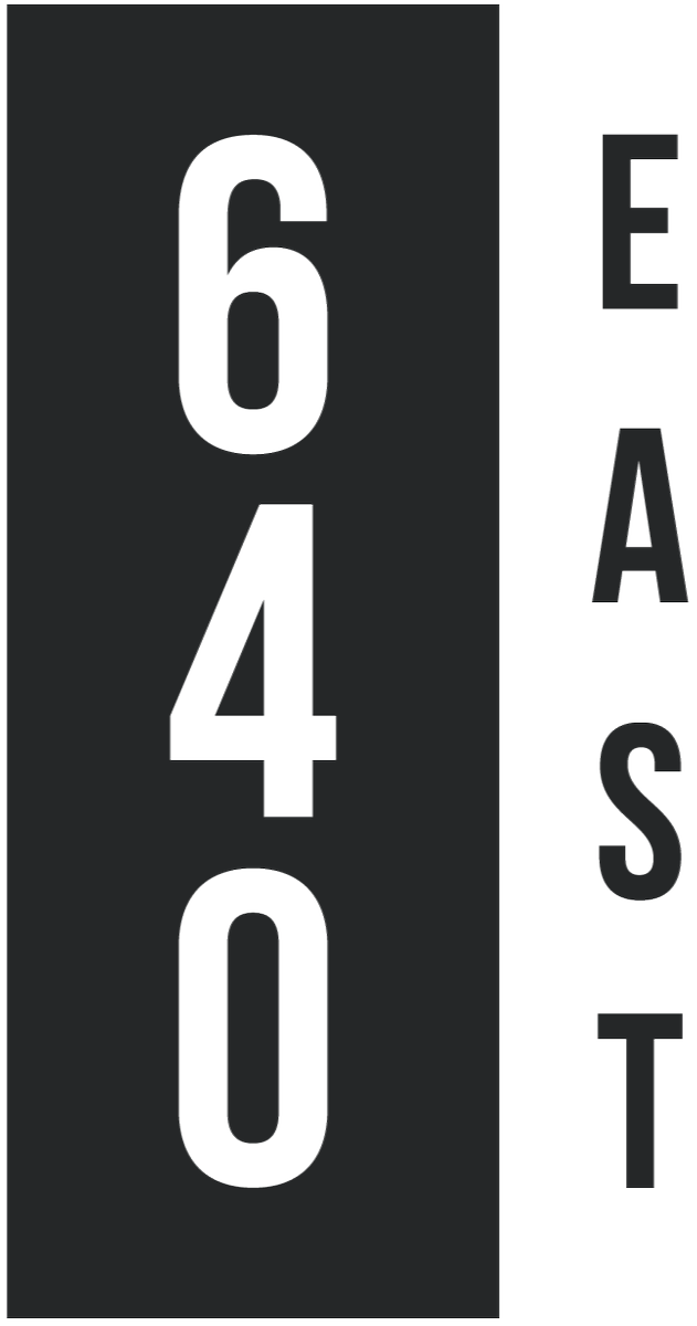 We currently have a lot of London based jobs available! We are looking for baristas, bar staff, and some management positions. Check out what we have, the job specs, and apply via the link! #barista #barstaff #jobs #londonjobs buff.ly/2FLjc0n