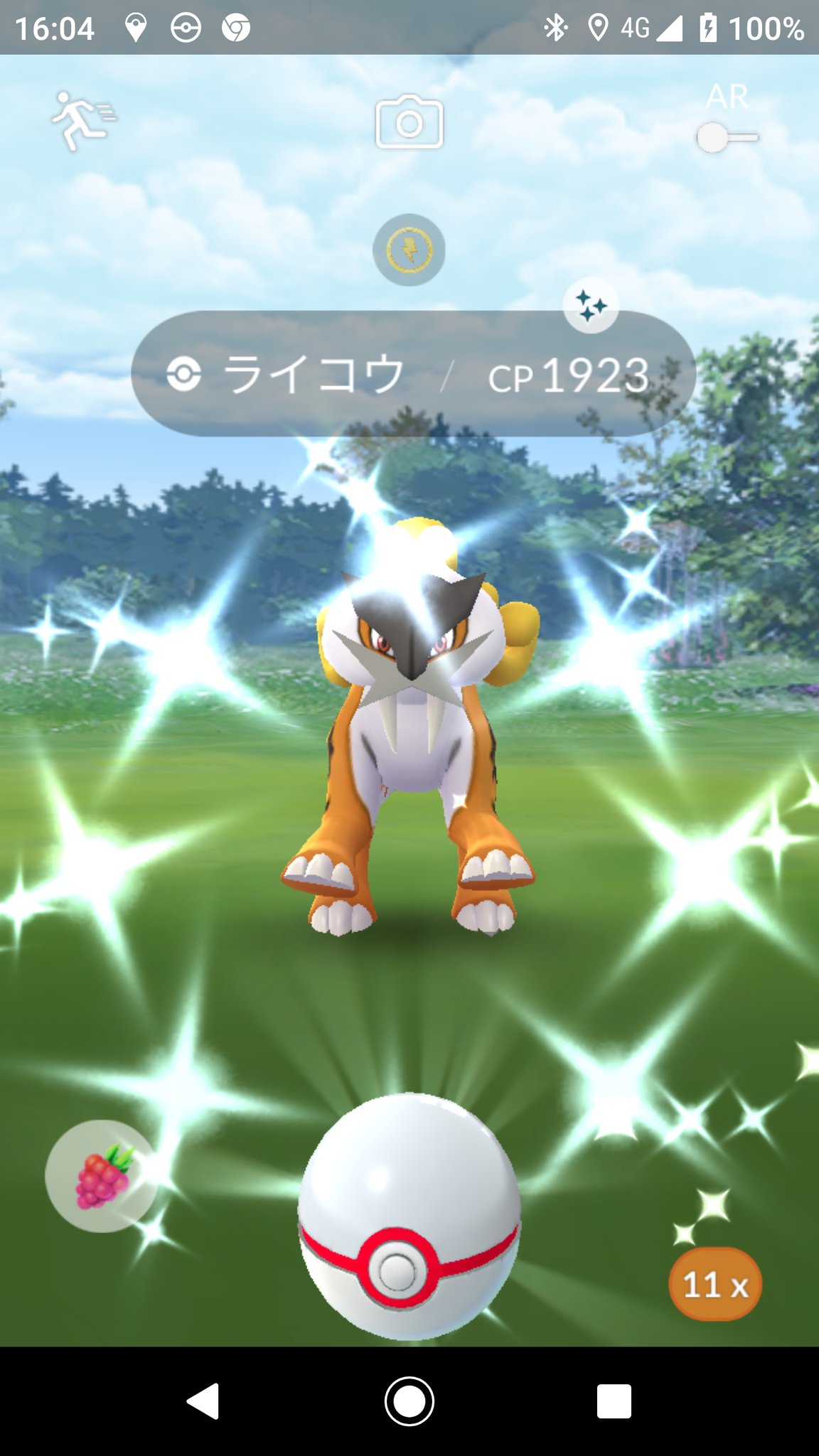 ライコウレイド Twitter Search Twitter