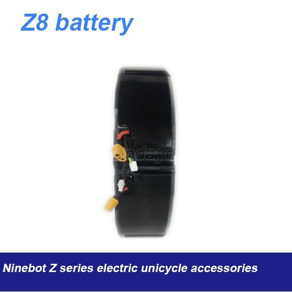 DriftRobotInc's tweet image. z8 battery assembly Ninebot one Z series accessories wheelieshop.com/product/z8-bat…