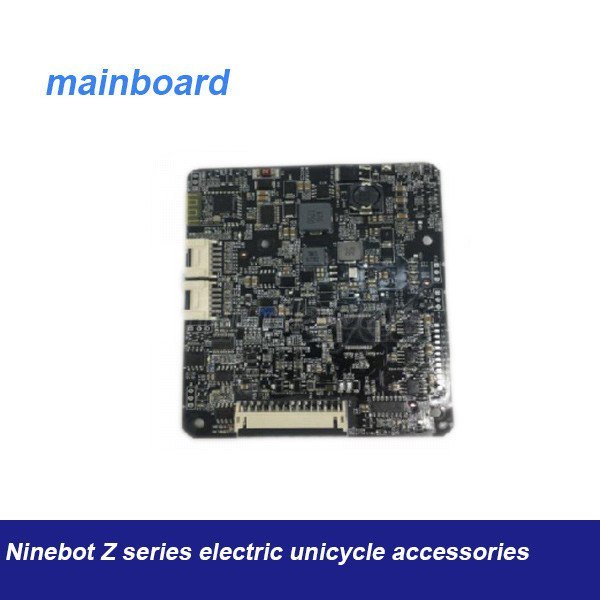 DriftRobotInc's tweet image. z6 z8 z10 mainboard Ninebot one Z series accessories wheelieshop.com/product/z6-z8-…