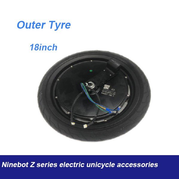 DriftRobotInc's tweet image. tyre z10 z6 z8 Ninebot one Z series accessories wheelieshop.com/product/tyre-z…