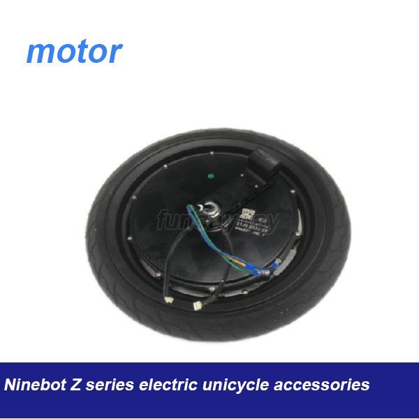 DriftRobotInc's tweet image. motor z10 z6 z8 Ninebot one Z series accessories wheelieshop.com/product/motor-…