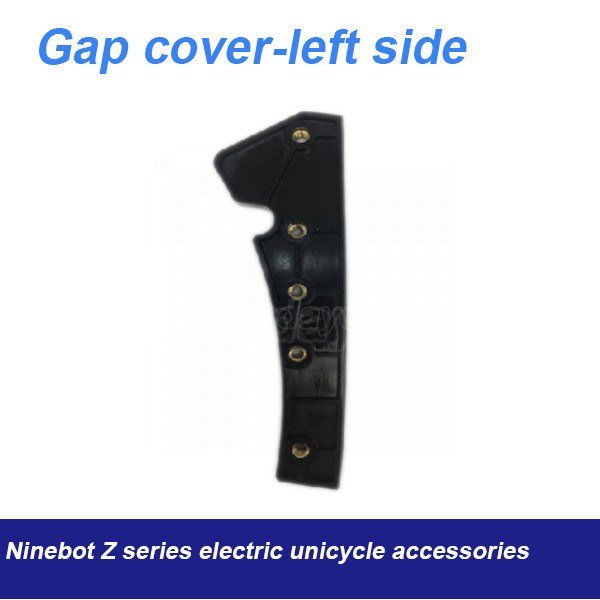 DriftRobotInc's tweet image. Full list ! Ninebot one Z series z6 z8 z10 accessories wheelieshop.com/product/full-l…