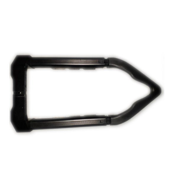 DriftRobotInc's tweet image. z6 z8 z10 handle trolley for Ninebot one Z series accessories wheelieshop.com/product/z6-z8-…