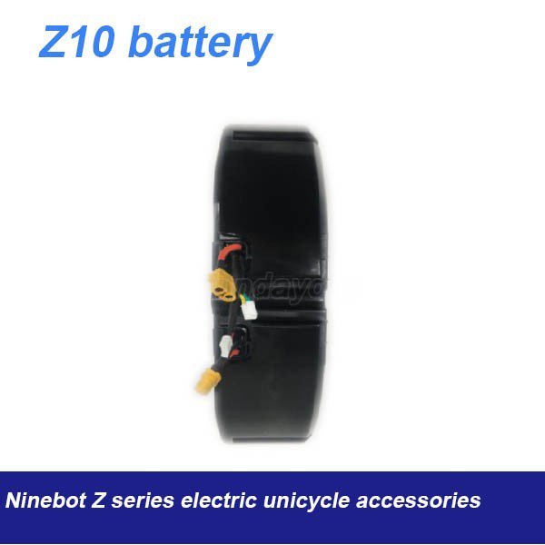 DriftRobotInc's tweet image. z10 battery assebly Ninebot one Z series accessories wheelieshop.com/product/z10-ba…