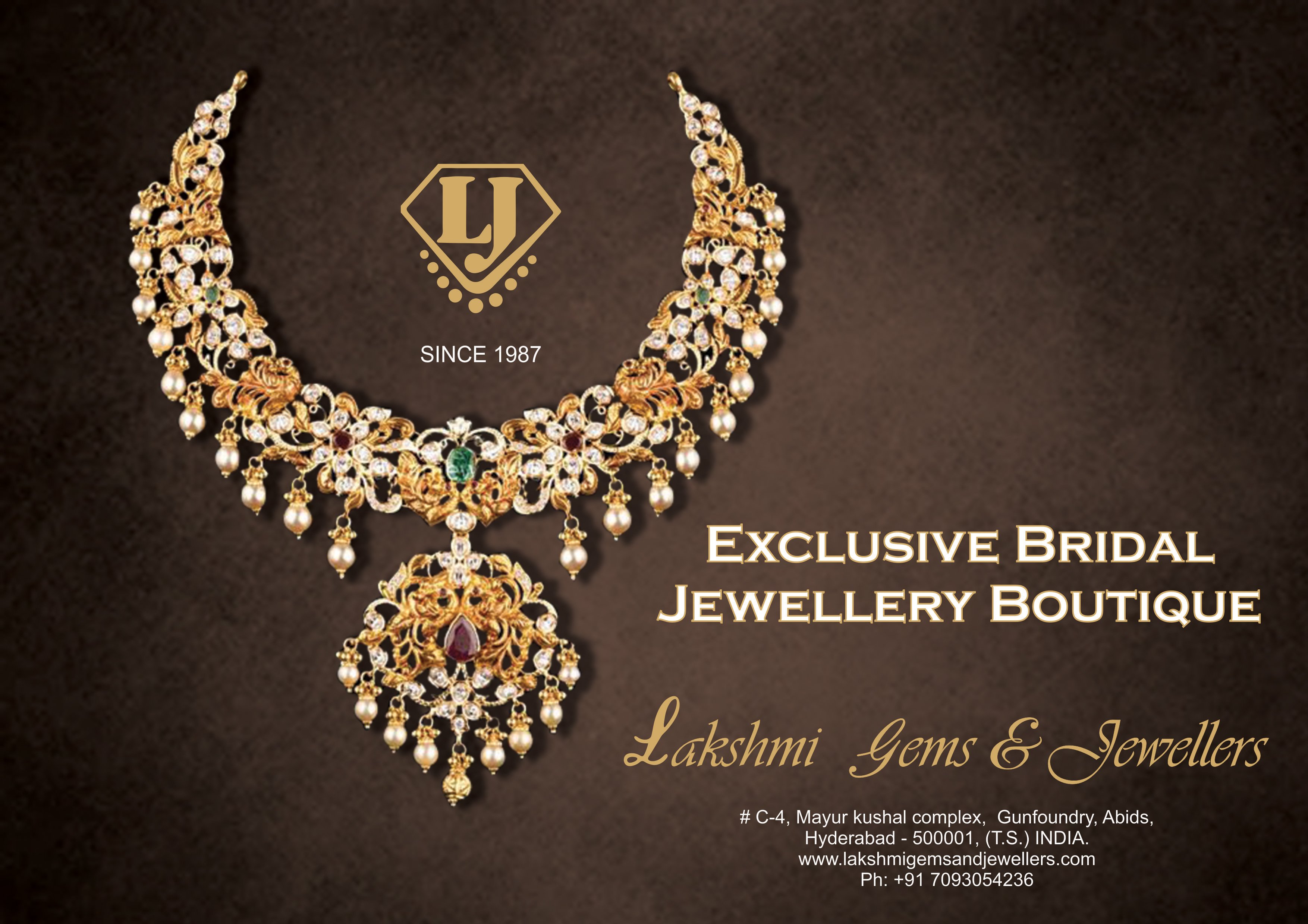 Gems and hotsell jewels ph