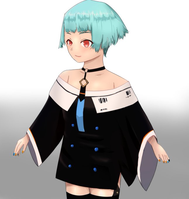 Zasのtwitterイラスト検索結果 古い順 Zasのtwitterイラスト検索結果 古い順
