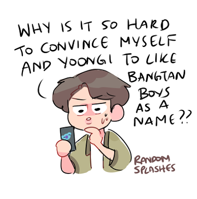 namjoon playing bts world for the first time

#btsfanart #BTSWORLD #RM #SUGA #namjoongoingtojailparty @BTS_twt 