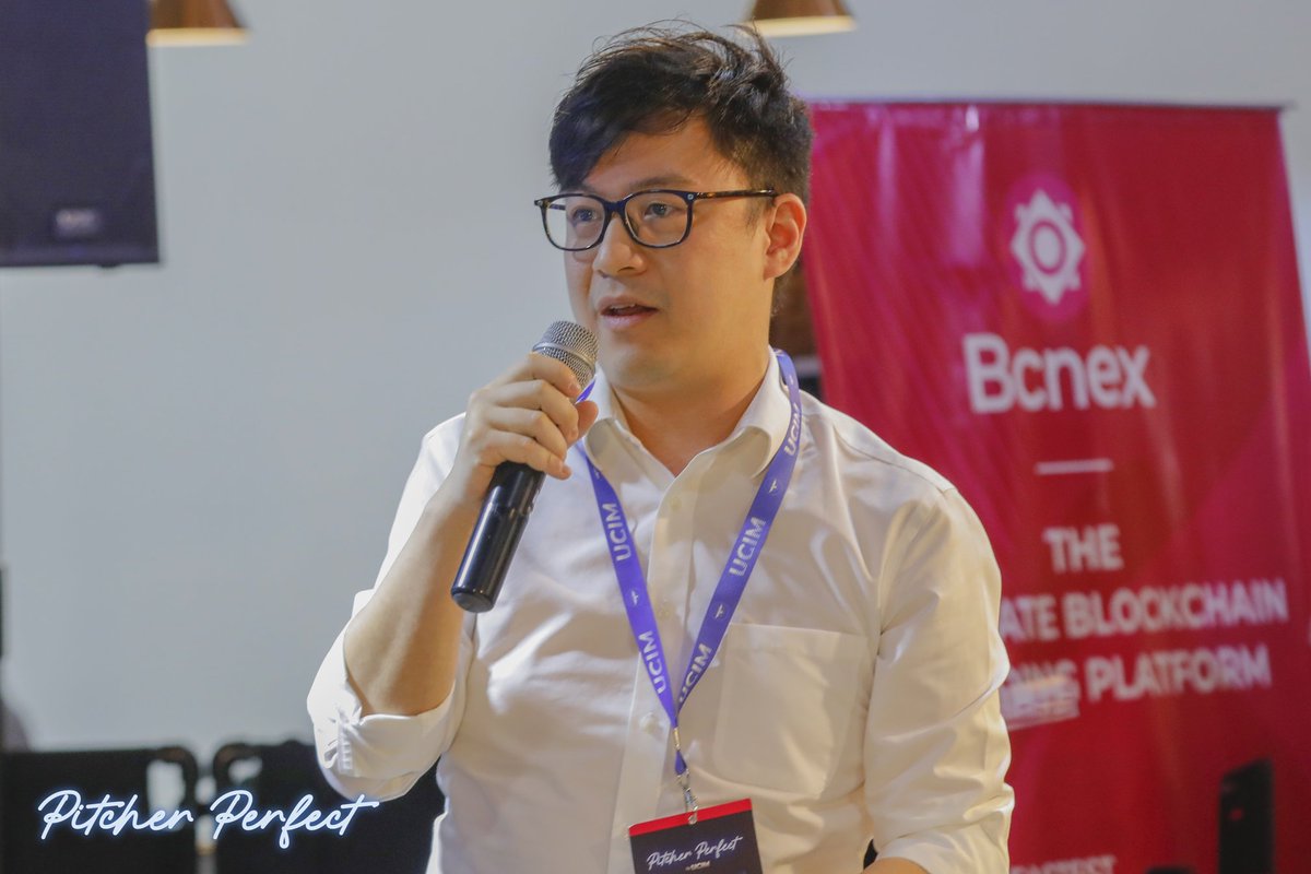 #PitcherPerfect #HongKong was privileged to host <a href="/rannong/">Ranno</a> from MiniLife HK, with a focus on bringing Interactive Entertainment to the members of our community, we provide the highest caliber video on demand and live broadcast services to anyone from casuals.