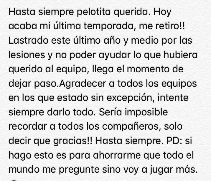 Paco plata tweet media