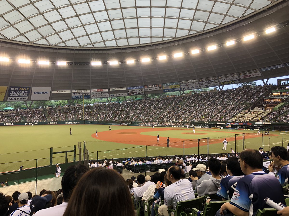 mayu_sengo's tweet photo. 今シーズン初⚾️⚾️⚾️ https://t.co/l0C4njL1wG