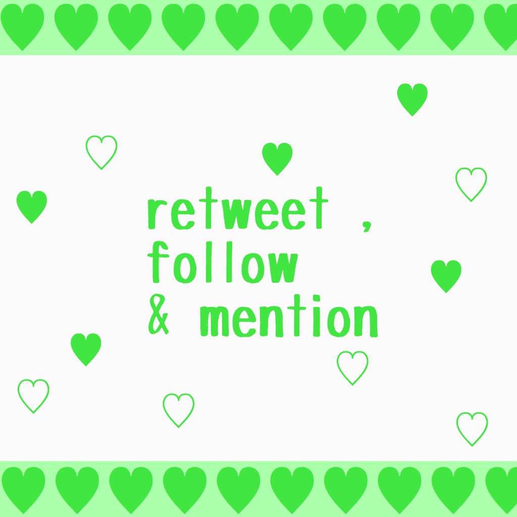 Sib-mo ไม่ฟอลแบคจะไปตี tweet media