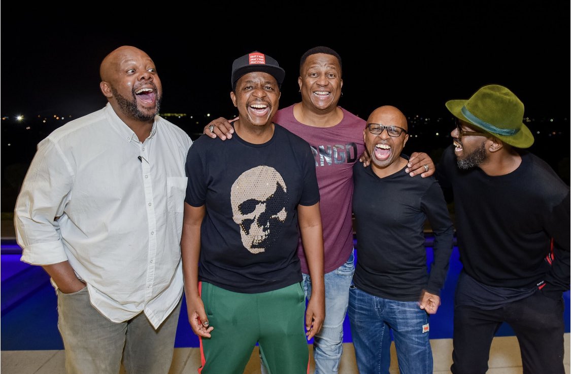 OskidoIBelieve's tweet image. Don't spend so much time analyzing me and my life. Worry about your own, that is obviously where the real issues lie.