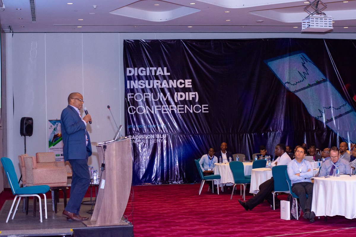 "If you are not willing to risk the usual, you will have to settle for the ordinary." 
- Jim Rohn
#digitaltransformation #Insurtech #insurance #innovation