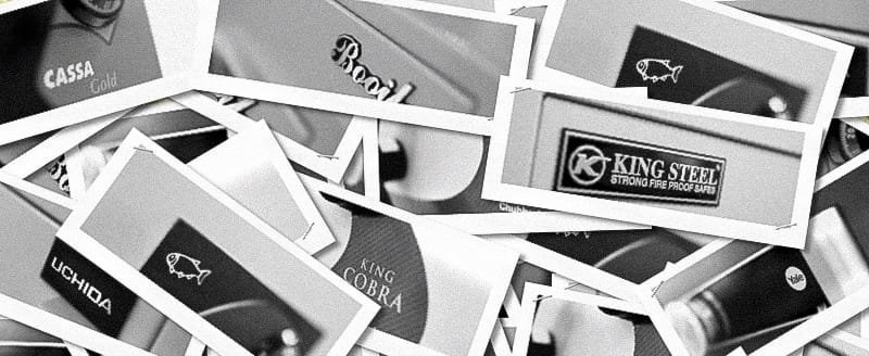 ช่องทางติดต่อกับบริษัทมีดังนี้

☎️ โทร. (Tel.) +6626370050-3, +6622335091, +6622342173
📧 อีเมล์ (email) sales@goldensafe.com
📭 กล่องข้อความเฟสบุ๊ค m.me/goldensafecomp…
𝌕 goldensafe.com/contact/contac…
🔊ไลน์ไอดี (Line id): GoldenSafe
🏠 goldensafe.com