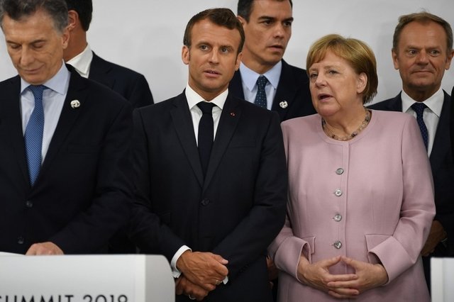 jclvallee1's tweet image. #G20 : un accord sur le climat conclu à 19, sans les #USAhttps://www.tdg.ch/monde/G20-accord-sur-le-climat-conclu-a-19-sans-les-USA/story/23527331?utm_source=dlvr.it&amp;amp;utm_medium=twitter