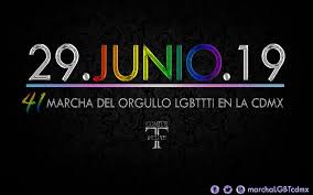 SomosG0ysMexico's tweet image. Todos somo iguales, amor es amor.

@SomosG0ysMexico #frott #frotter #g0ys