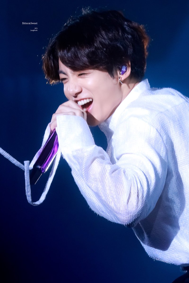✨
#JUNGKOOK #전정국 #정국 <a href="/BTS_twt/">방탄소년단</a>