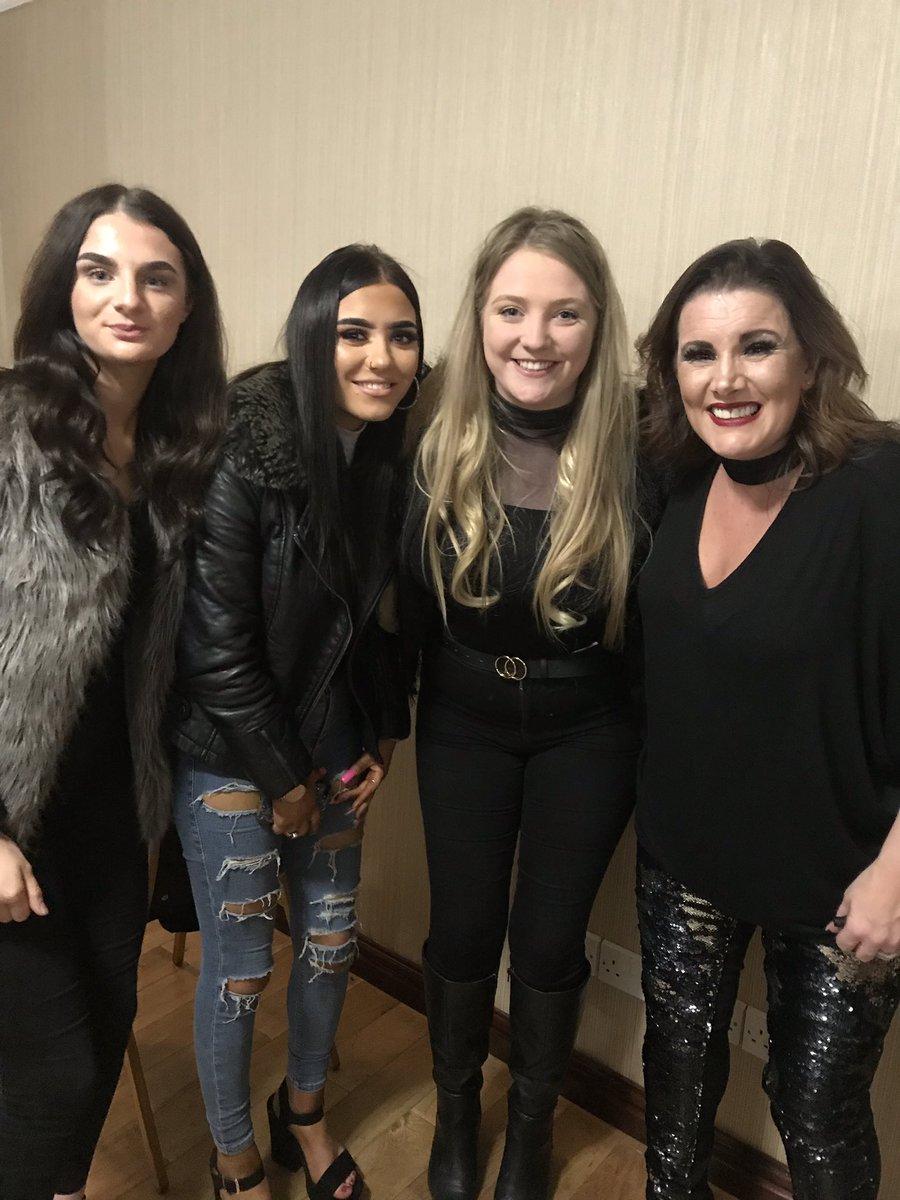 alinaloo's tweet photo. @SamBaileyREAL  many happy returns of the day, hope you have a amazing day like you deserve ❤️ x https://t.co/WaobIiXQyz