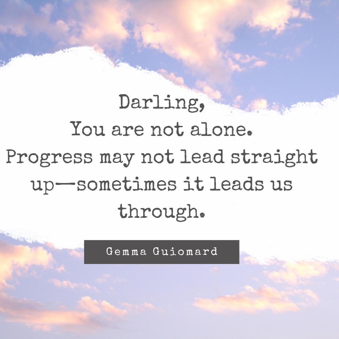 z_publishing's tweet photo. From “To My Sisters in Treatment,” by Gemma Guiomard, as featured in America’s Best Emerging Poets: https://t.co/zBwv7mDEsZ https://t.co/CaLuxr1o8U