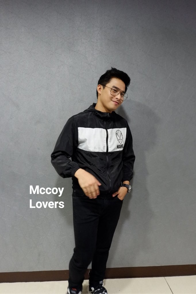 MCCOYLoversOFCL's tweet photo. Yes Mccoy...
#BlockZ
#BlockZAdvisory https://t.co/9CQJzH1y5u