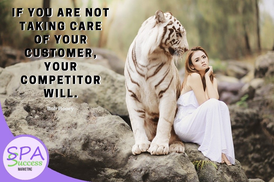 BertusCombrinck's tweet photo. You need to read this if you have customers...
.
https://t.co/lFddVpkkOQ
.
#SPASUCCESS #emailmarketing #marketing #BUSINESS #repeatbusiness #ADVERTISING #SUCCESS #owner #PROFIT #EMAIL #MONEY #GROWTH #LUXURY #spa #dayspa #healthspa #beautyspa #medicalspa #restaurant #restaurants https://t.co/KYI5MWTIWC