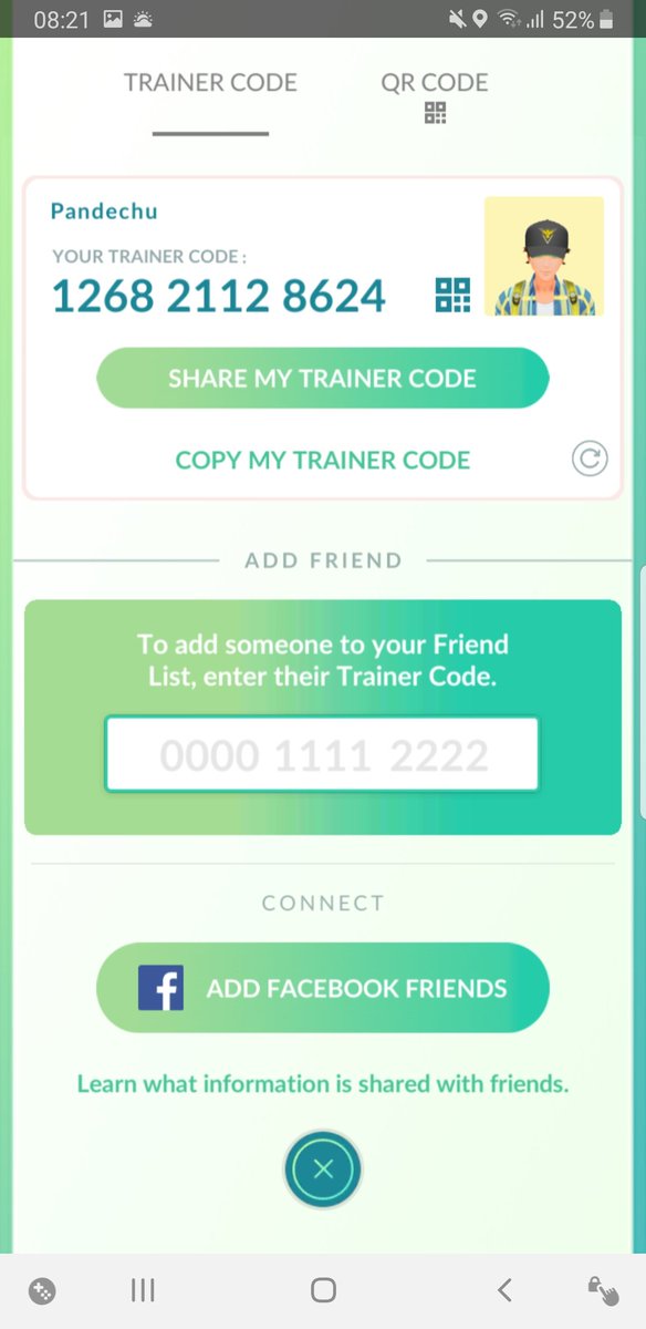 Pandechu tweet media