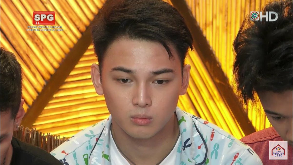 SkyQuizonfinity's tweet photo. I'm proud. I have stan the right MAN

RT if you agree!!!! BB SKY to two three six six

#SKYkayaninHanggangDulo https://t.co/3PQvYGc4fv