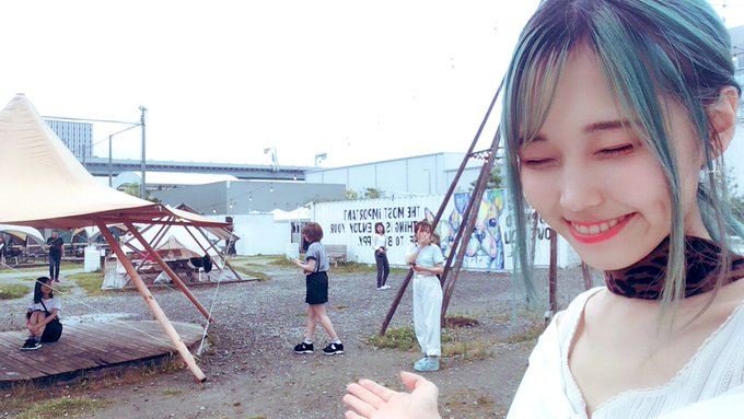 Twitterのコスプレ画像51