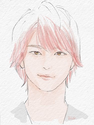 はじこいのtwitterイラスト検索結果 はじこいのtwitterイラスト検索結果