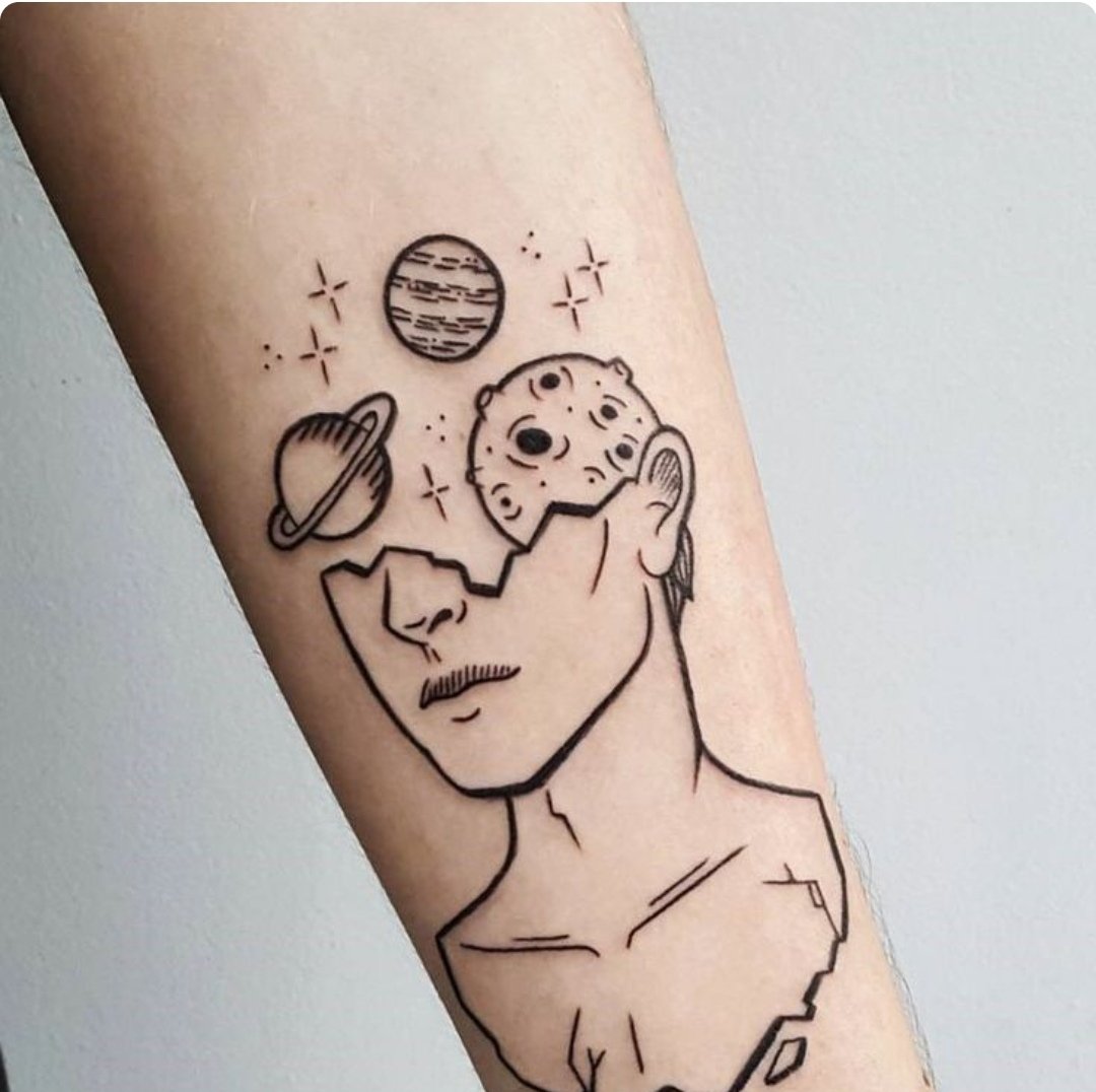 👍

29 haziran #tattooed #tatto #Tattoosday #Tattoosaturday  #Saturday #cumartesi #inkedgirls  #dövme #tattoo #tattoolife #tattooartist #tattooartist #SaturdayMorning #SaturdayMotivation #CopaAmerica #inked  #loveislove #survivor2019 #survivorGR #survivorekstra