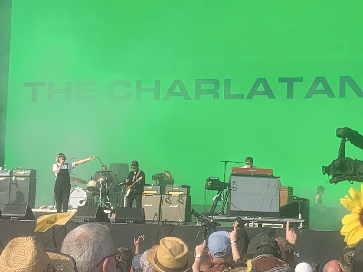 Andrew Watson tweet media