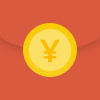 Sylph93Me's tweet photo. EmilyPapa sent you a red envelope
//activity.qunqun.mobi/stars/share.html?code=3DHWQD&amp;source=_btn https://t.co/gsI4bZNbW9