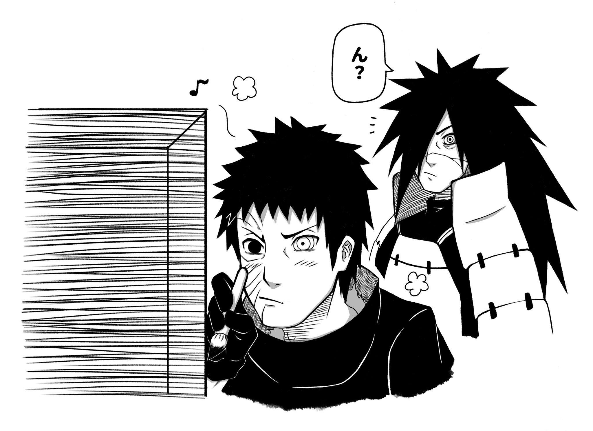 טוויטר Miyavi בטוויטר マダラ オビト Naruto うちはマダラ うちはオビト のはらリン T Co Ctvkirfa2n