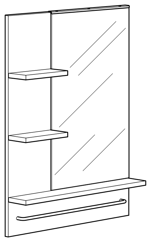 instruction_bot's tweet photo. ＬＩＬＬ Å ＮＧＥＮ
Step 12: Don't ask me. https://t.co/5kLkEqqFCq