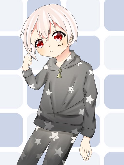頭大丈夫のtwitterイラスト検索結果 古い順 頭大丈夫のtwitterイラスト検索結果 古い順