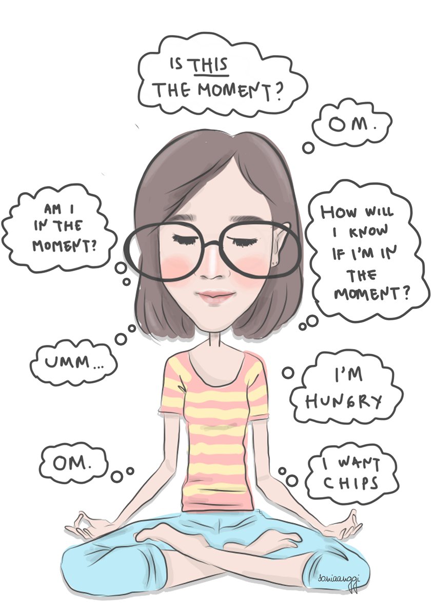 soniaanggi's tweet image. baru mulai nyoba bikin versi semi-chibi gini,
mau pesen kayak gini, bisa..