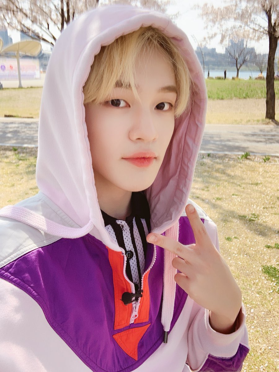 Chenle: Pink KushThis is an indica-dominant hybrid with body-focused effects. You only need a bit of this stuff because it is INTENSE and super popular. The aromas are vanilla and candy perfume  you won’t be able to stop once you’ve tried this strain just like baby chenle