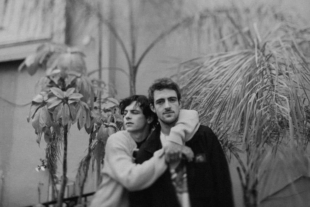 tdecadiz's tweet photo. @thedriverera para @VMAN
#XisOutNow #StreamXbyTheDriverEra https://t.co/0GGCiEYlC5