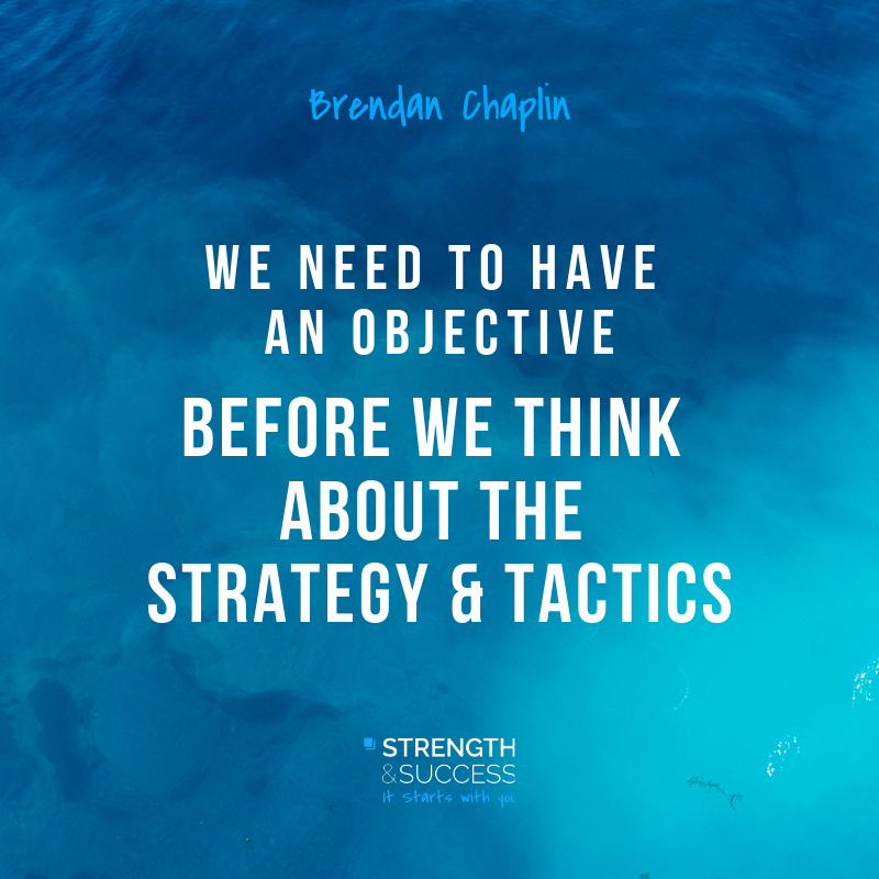 SSISWY's tweet photo. #PersonalTrainer #CoachDevelopment #PersonalDevelopment #FitnessCoach #FitnessPro #StrengthandSuccess #Objectives #StrategiesandTactics #Strategies #Tactics https://t.co/0BPHTXaWfK