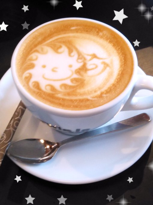 Thisiscafeのtwitterイラスト検索結果 古い順