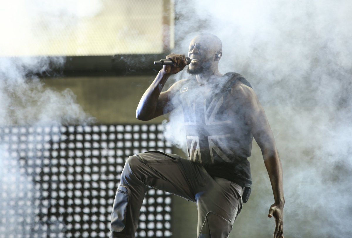 Ian Mander tweet media