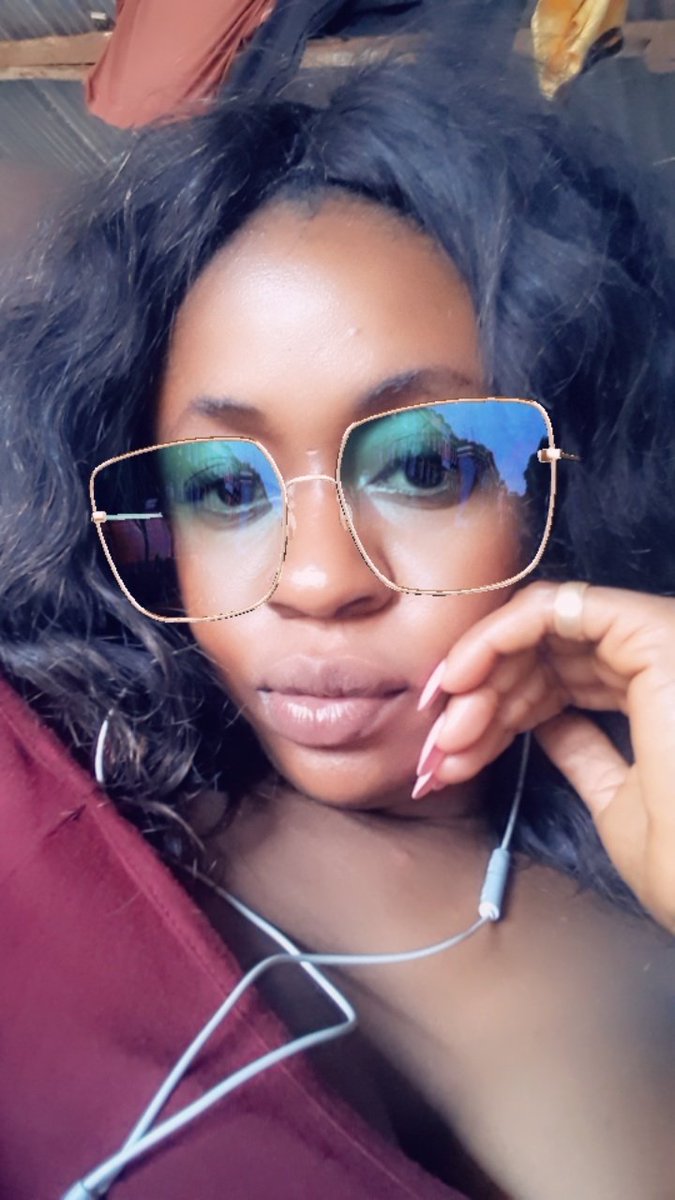 JanetBaby11's tweet photo. Name Ama
you ar so beautiful🙏🙏💪💓💙🌹😘😍🇬🇭🔥🔥🔥🔥 https://t.co/ZgH20TODi0