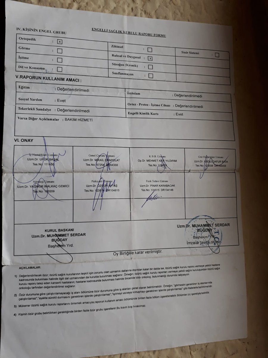 YUSUFUMUZ  HÂLÂ ZINDANDA VE FİRAVUNLAR ZAVALLILAR VE MAZLUMLARLA UĞRAŞIYOR,BEKLİYORLARKİ MUSA LAR ÇIKSIN VE ONLARI HAKETTİKLERİ SULARA GÖMSÜN.ALLAH IM IÇİMIZDEN MUSALAR CIKAR VE DUŞTÜGÜMÜZ BU ZİLLETTEN BİZİ KURTAR ŞÜPHESİZ SEN HERŞEYE KADİR' SİN.