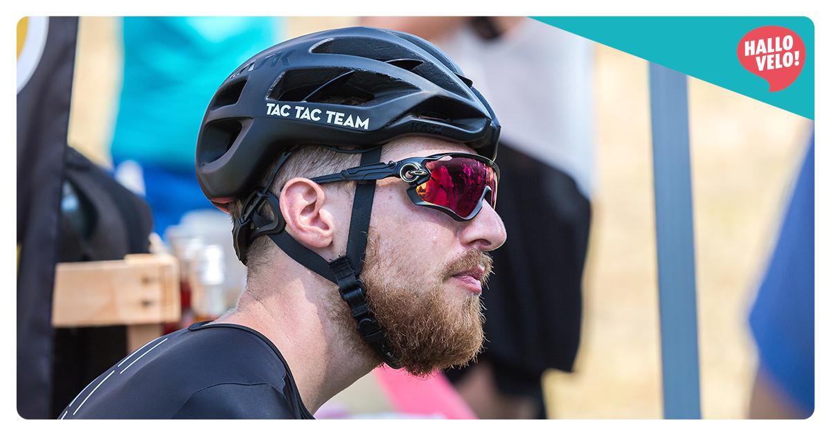 Sonnenbrillen auf! Das Wochenende bringt 30 Grad und Sonnenschein. Wer wagt sich bei diesen Temperaturen aufs Velo? #hallovelo #fahrmit